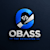 Obass D