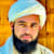 Sher Wahab