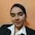 Aashka S