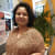 Ramya Saravanan