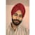 Guri Singh