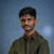 rishwanth