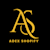 Adex Shopify