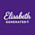 elisabeth G