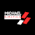 Michael Smiths