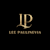 Lee