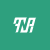 Fnrgraphics