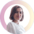 Elham Elyasi