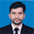 Saif Ullah