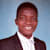 yeyejide