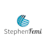 Stephen F
