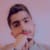 Jamshed