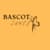 Bascot J