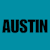 Austin W
