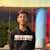 Taha Dev