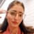 Laiba Malik