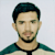 muhammad_suyeb
