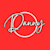 Danny S