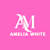Amelia White