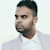 kashif