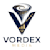Vordex media