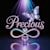 Precious W
