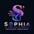 Sophia A