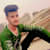 Shameer meo