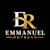 Emmanuel