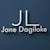 Jane D