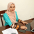 Uzma Ashraf