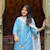 Mahnoor.N