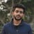 Hamza Chaudhary