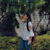 Anjani