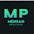 Mensah Precious