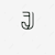 Jagadeesan