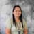 Jessel Mendoza