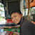 Sobur