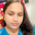 Guria parveen