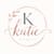 Juliet Katie