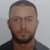 Abdelmalek