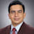 Mehedi Hasan