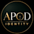 IdentityFoundry