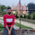 Anuj P
