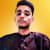 Usama Ashraf