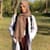 Fiza Zaheer