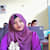 Shafa's Z