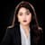 Nazia Qureshi