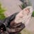 Maria Aslam