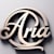 Aria B